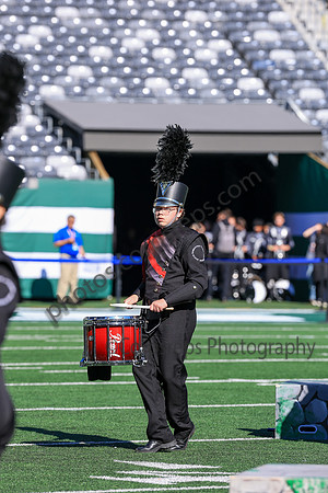 Norwich Free Academy_251108_MetLife-jb00250