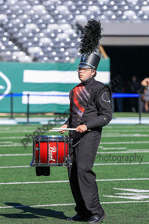 Norwich Free Academy_251108_MetLife-jb00253