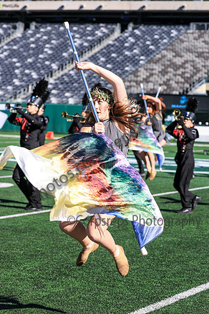 Norwich Free Academy_251108_MetLife-jb00258