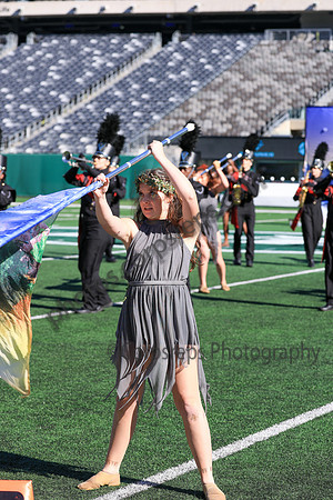 Norwich Free Academy_251108_MetLife-jb00257