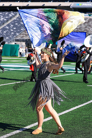 Norwich Free Academy_251108_MetLife-jb00259