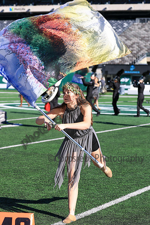 Norwich Free Academy_251108_MetLife-jb00260