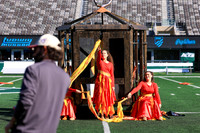 Nutley_251108_MetLife-jb00472