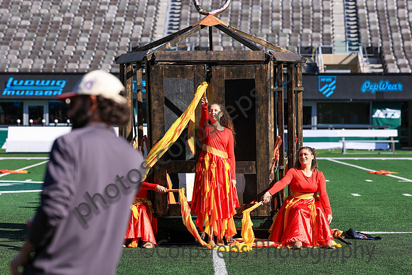 Nutley_251108_MetLife-jb00472