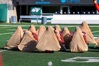 Nutley_251108_MetLife-jb00473