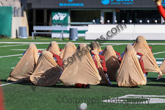 Nutley_251108_MetLife-jb00473
