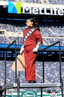 Nutley_251108_MetLife-jb00474