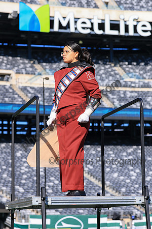Nutley_251108_MetLife-jb00474