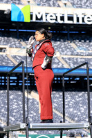 Nutley_251108_MetLife-jb00475