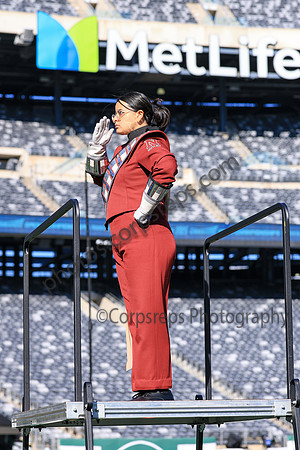 Nutley_251108_MetLife-jb00475
