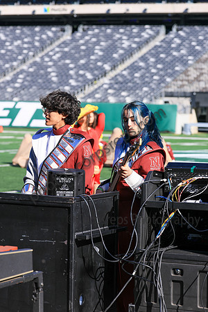 Nutley_251108_MetLife-jb00476