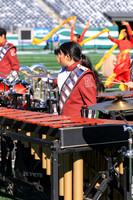 Nutley_251108_MetLife-jb00477