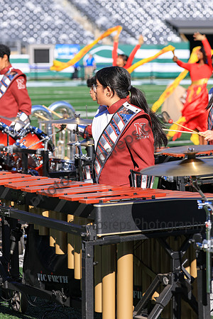 Nutley_251108_MetLife-jb00477