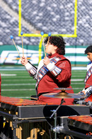 Nutley_251108_MetLife-jb00478