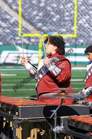 Nutley_251108_MetLife-jb00478
