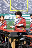 Nutley_251108_MetLife-jb00479