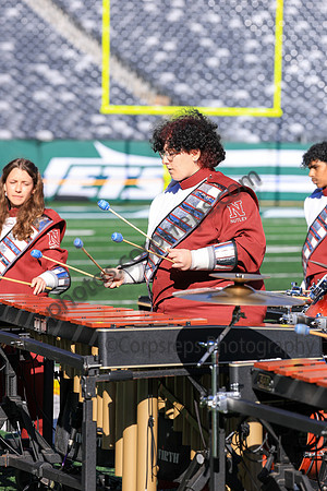 Nutley_251108_MetLife-jb00479