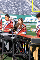 Nutley_251108_MetLife-jb00480