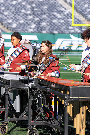 Nutley_251108_MetLife-jb00480