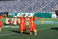 Nutley_251108_MetLife-jb00481