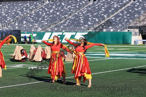Nutley_251108_MetLife-jb00481