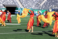Nutley_251108_MetLife-jb00483