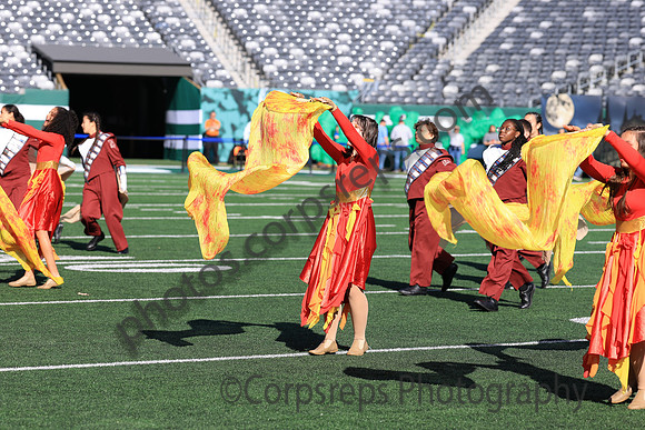 Nutley_251108_MetLife-jb00483