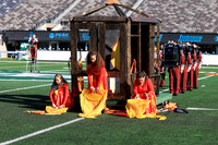 Nutley_251108_MetLife-jb00482