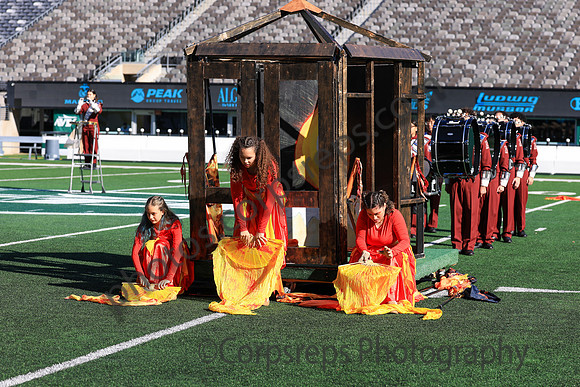 Nutley_251108_MetLife-jb00482