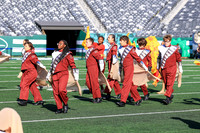Nutley_251108_MetLife-jb00484