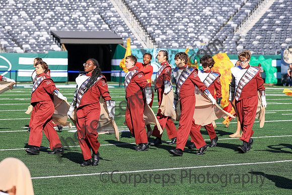 Nutley_251108_MetLife-jb00484