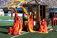 Nutley_251108_MetLife-jb00485