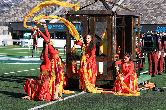 Nutley_251108_MetLife-jb00485