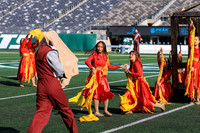 Nutley_251108_MetLife-jb00486