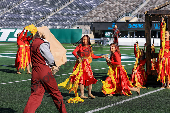 Nutley_251108_MetLife-jb00486