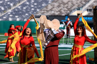 Nutley_251108_MetLife-jb00487