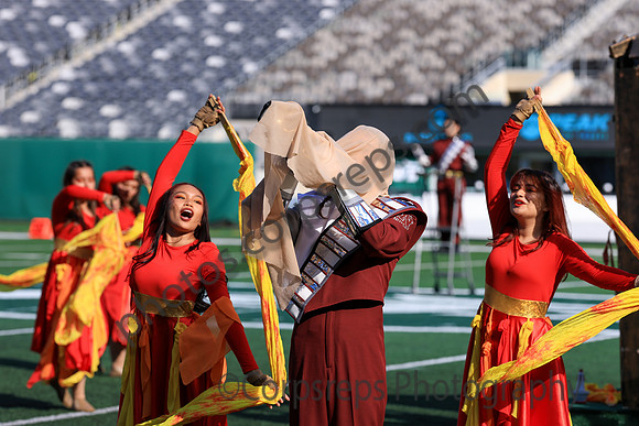 Nutley_251108_MetLife-jb00487