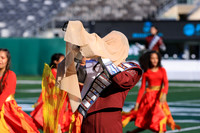 Nutley_251108_MetLife-jb00488