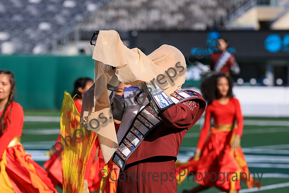 Nutley_251108_MetLife-jb00488