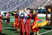 Nutley_251108_MetLife-jb00489