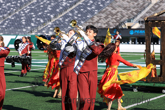 Nutley_251108_MetLife-jb00489