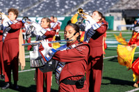 Nutley_251108_MetLife-jb00490