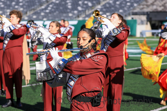 Nutley_251108_MetLife-jb00490