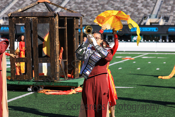 Nutley_251108_MetLife-jb00492