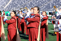 Nutley_251108_MetLife-jb00491