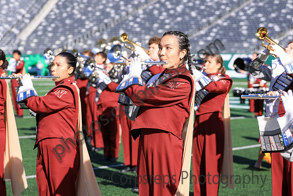 Nutley_251108_MetLife-jb00491