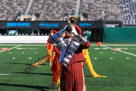 Nutley_251108_MetLife-jb00493