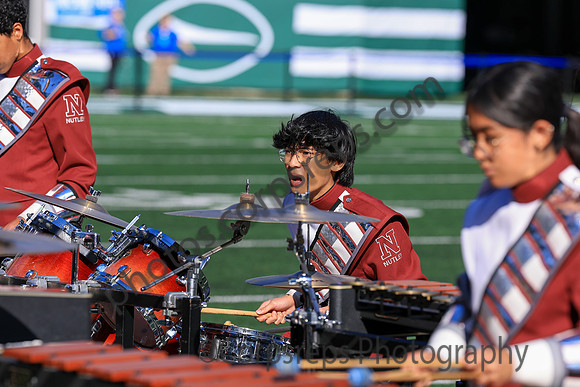 Nutley_251108_MetLife-jb00494