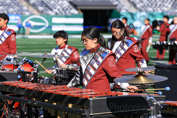 Nutley_251108_MetLife-jb00495