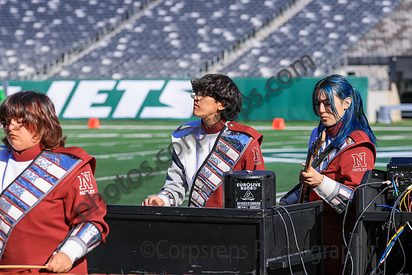 Nutley_251108_MetLife-jb00496